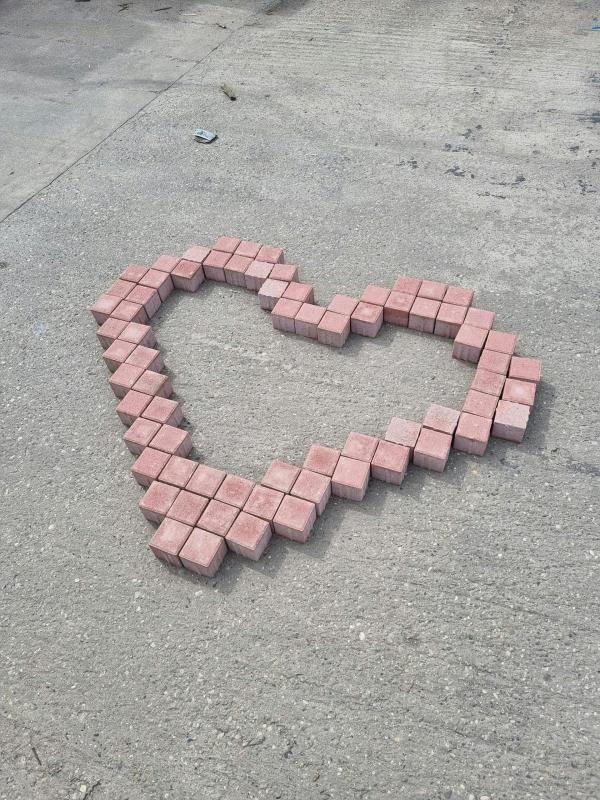 Milyen térburkolatot válasszunk? – Tippek a döntéshez