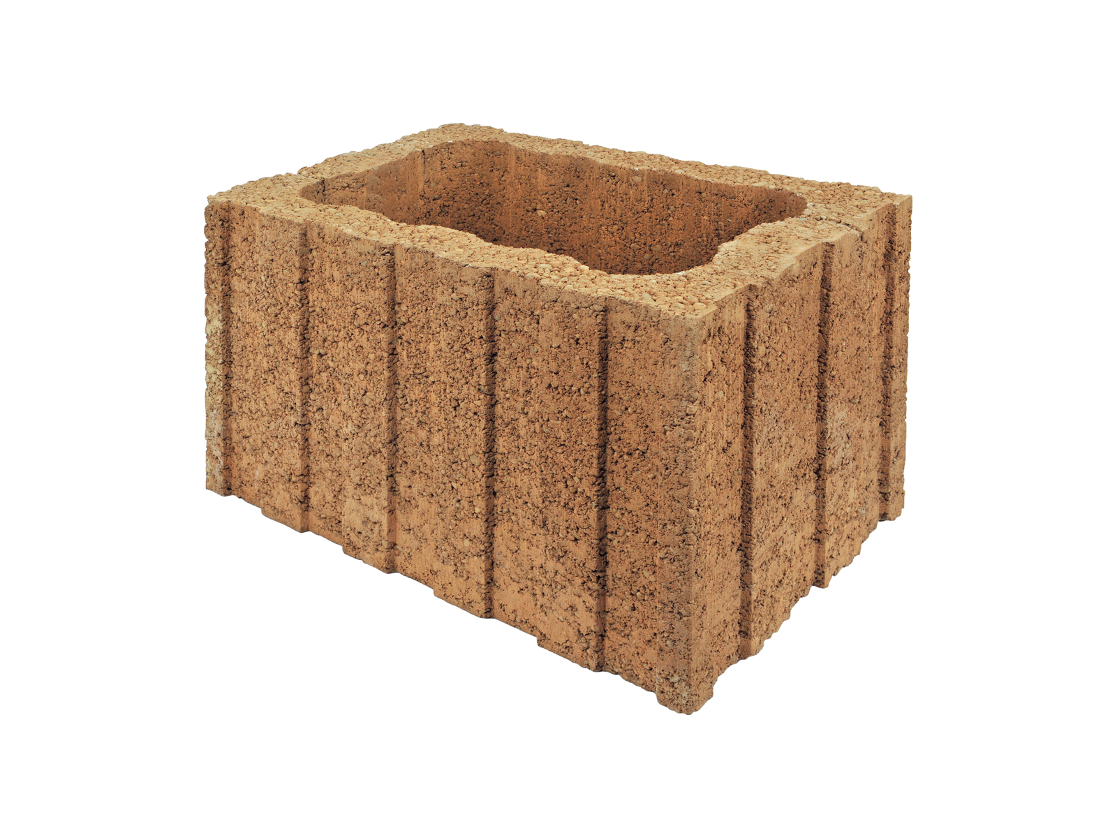 KK Lisszabon Bor-dás kosár homok