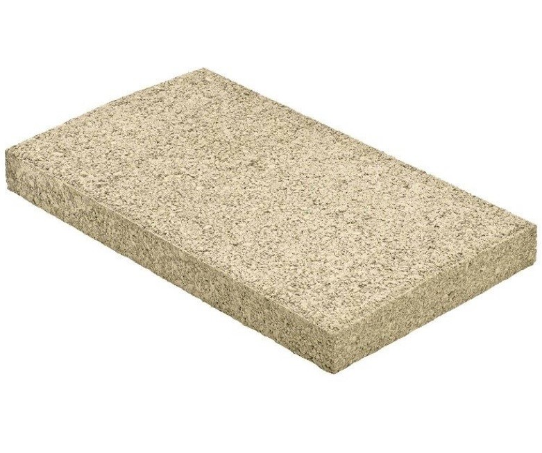 Semmelrock Rivago fedkő bézs