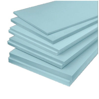 Lábazati polisztirol XPS 5 cm