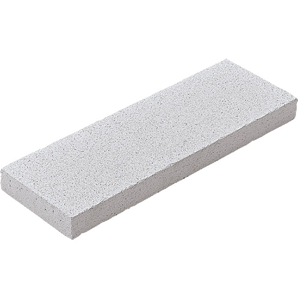 Ytong előfalazóelem 50x200x600 mm