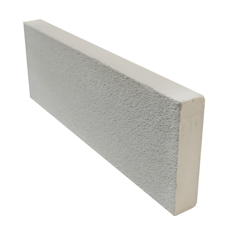 Ytong válaszfalelem 100x200x600 mm