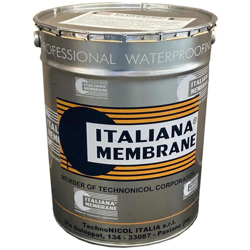 Kellősítő Ecoverprim (5l)