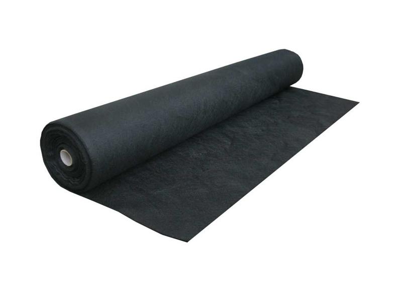 Geotextilia 1,5mx50m