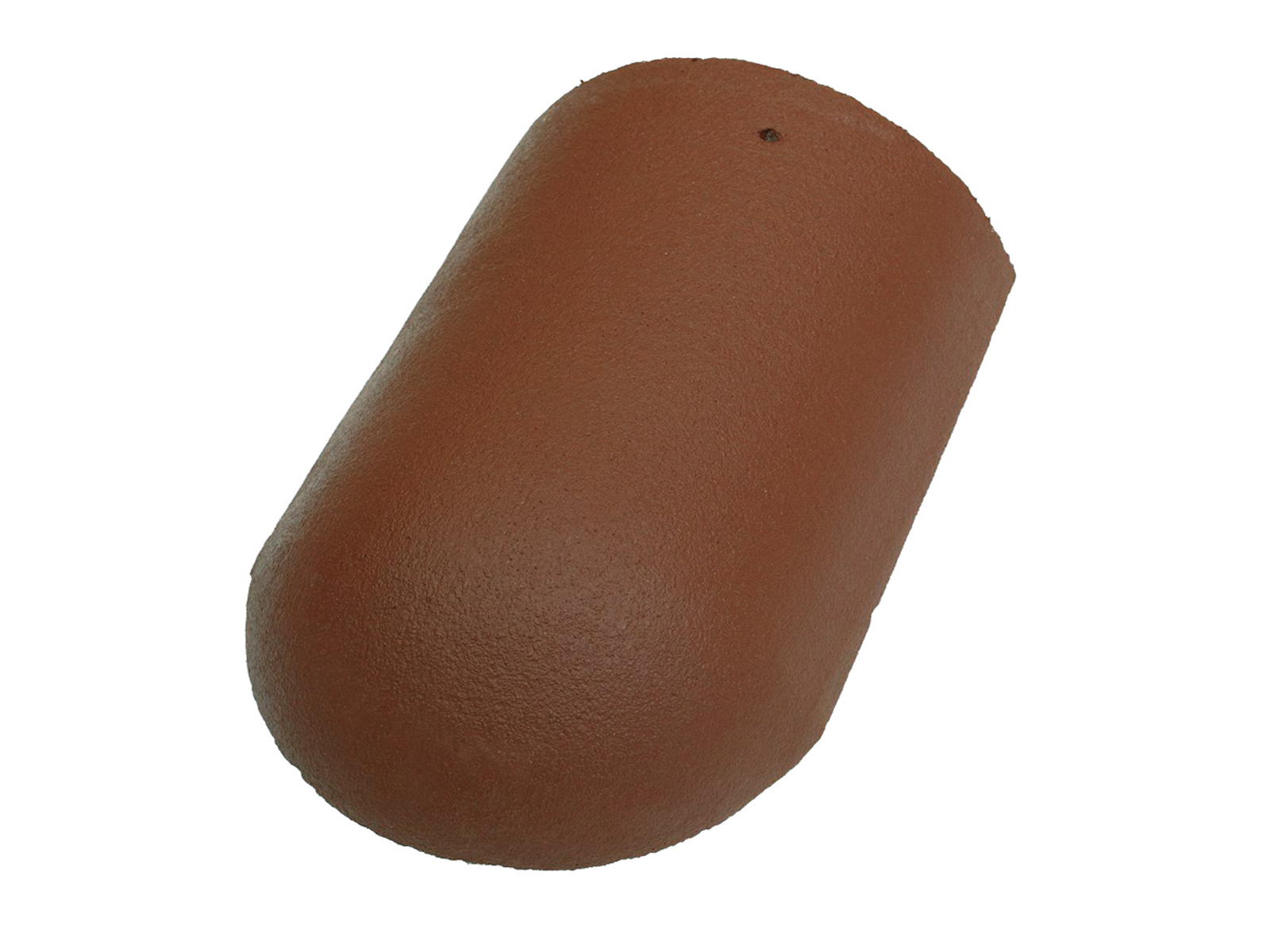 Terrán Danubia Colorsystem barna kezdőkúp