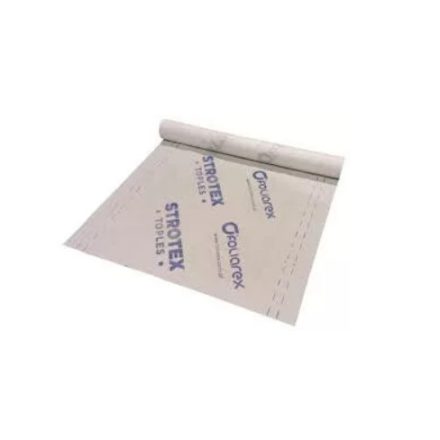 Tetőfólia Strotex Toples 75m2