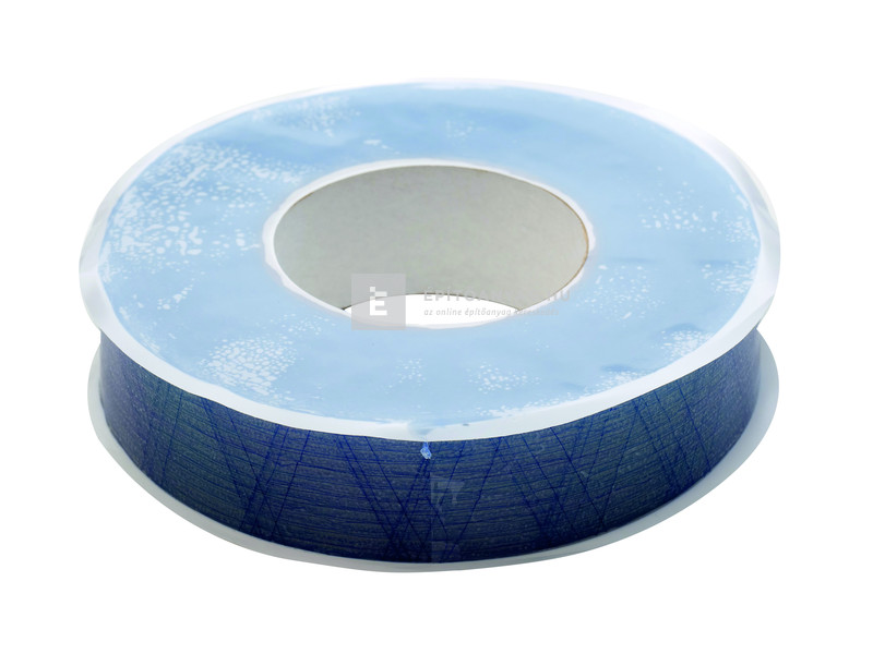 Fóliaragasztó kétoldalas