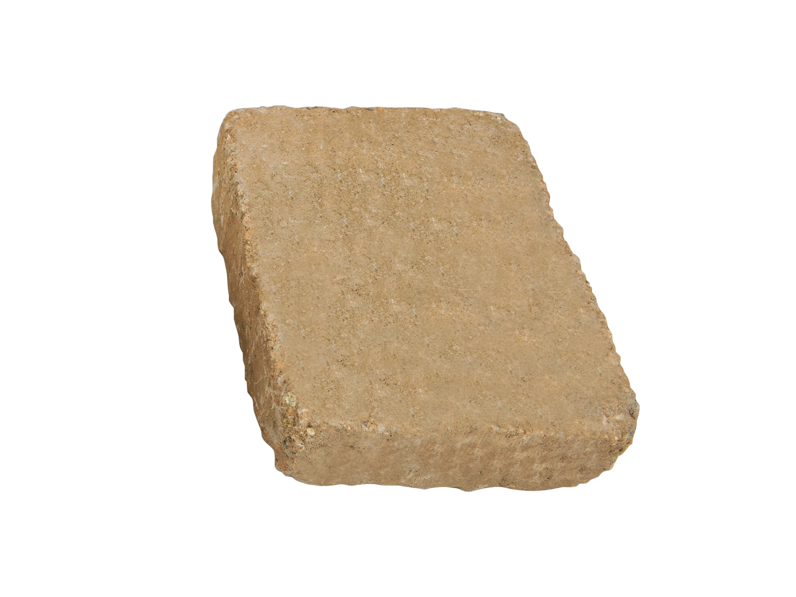 KK Aquincum antik nagytégla 7 cm homok