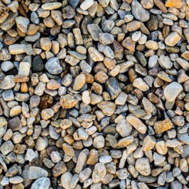 Osztályozott kulé 16-32