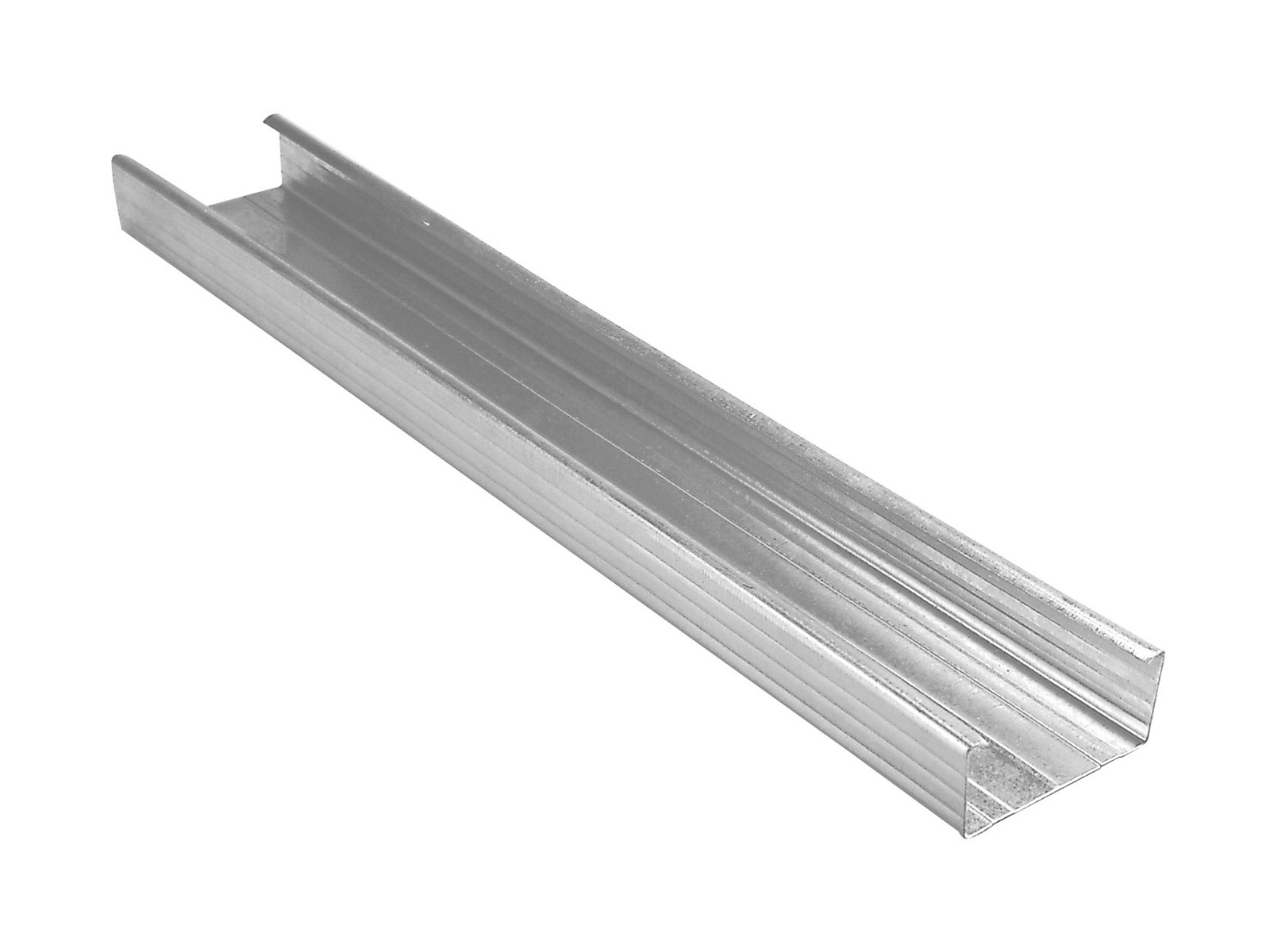 CD 60 gipszkarton profil